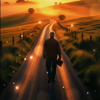 Help Along The Way - Digital Soul Music new Single