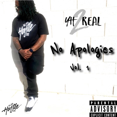 No Apologies, Vol. 1