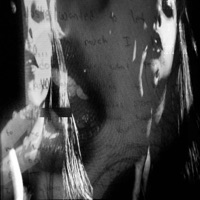 st4b my h3art - Single - tnfmb, v4mpirz & bl0odlust