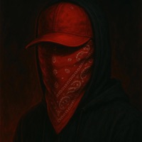 Album cover for Ninho by Jaotombo0