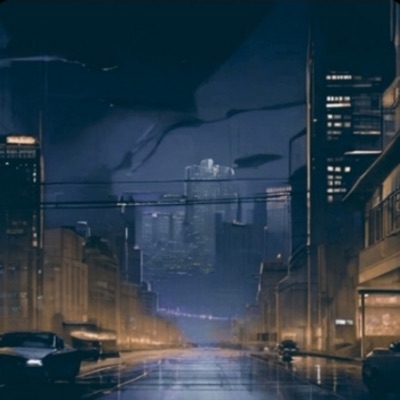 Looking  for You - Single