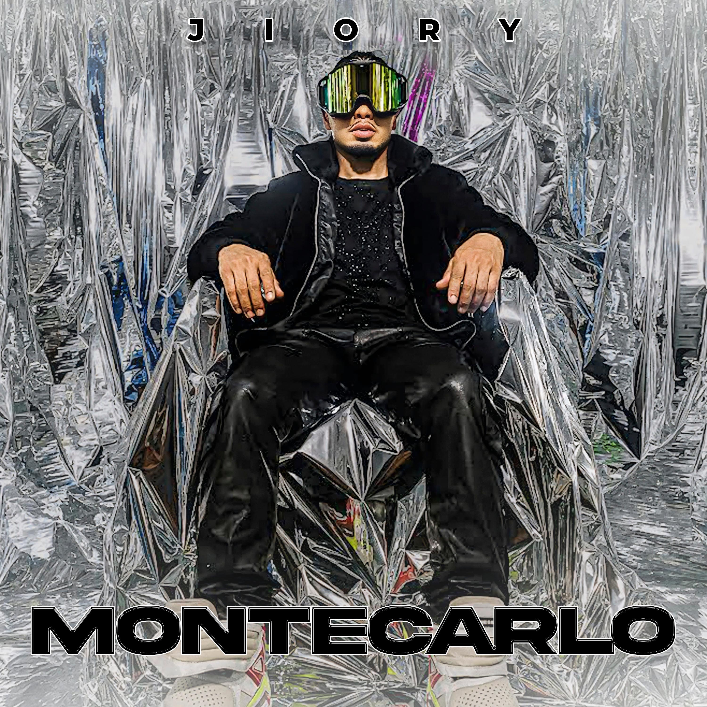 MONTECARLO - Single