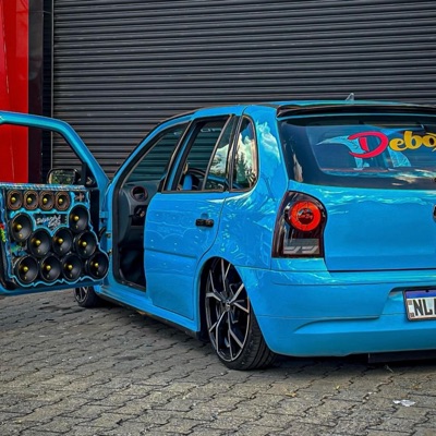 Mega Flauta mágica - Eletro Funk (feat. Dj Guih Ms) - Single