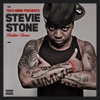 Stevie Stone