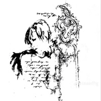 Ambition - Single - RHINOO!