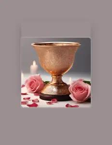 Buji을(를) 듣고, 뮤직 비디오를 보고, 약력을 읽고, 투어 일정 등을 확인하세요!