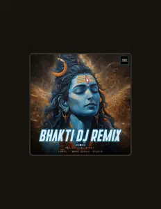 Escucha a Dj Siday, mira vídeos musicales, lee la biografía, consulta fechas de giras y mucho más.