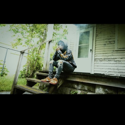 3am In Ghost Mode - Single