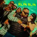 Blin Blin