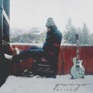 Meraki - Single