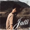 Jatti - Single