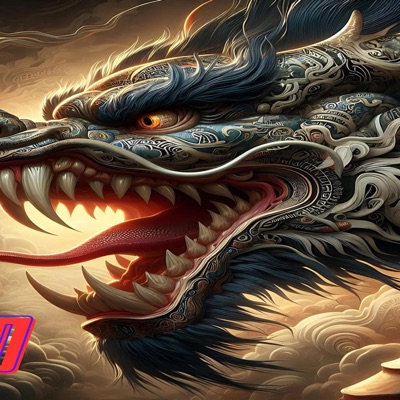 Rione Musso (Football Club) (feat. Radice Cubica) - Single