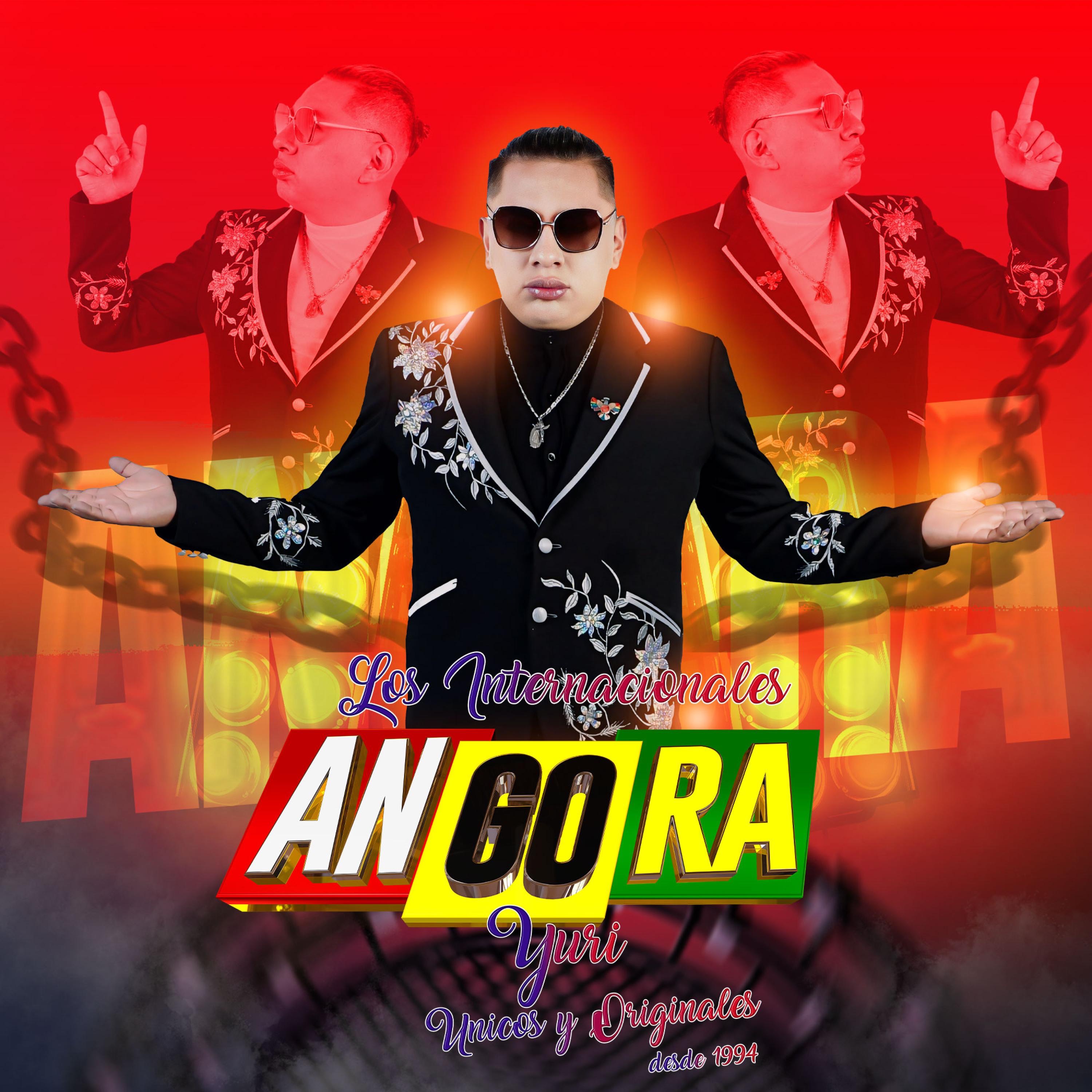 Clasicos de Oro - Single