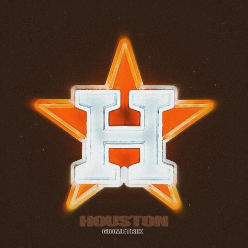 Houston - Single