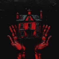 Нам пора домой - Single - копия чувств