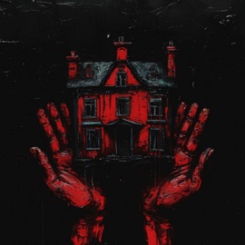 Нам пора домой копия чувств