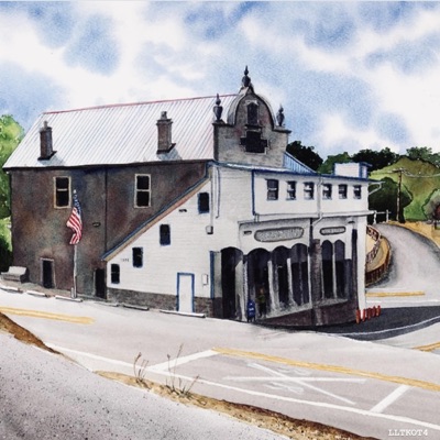 LETTERS OF A PLAYBOY