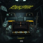 ROCKSTAR - Single