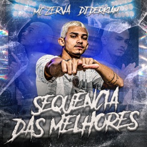 Sequência das Melhores