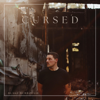 Cursed - EP - Blake Burrough