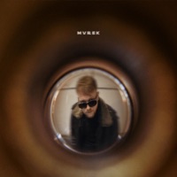 Laissez moi entrer - MVREK