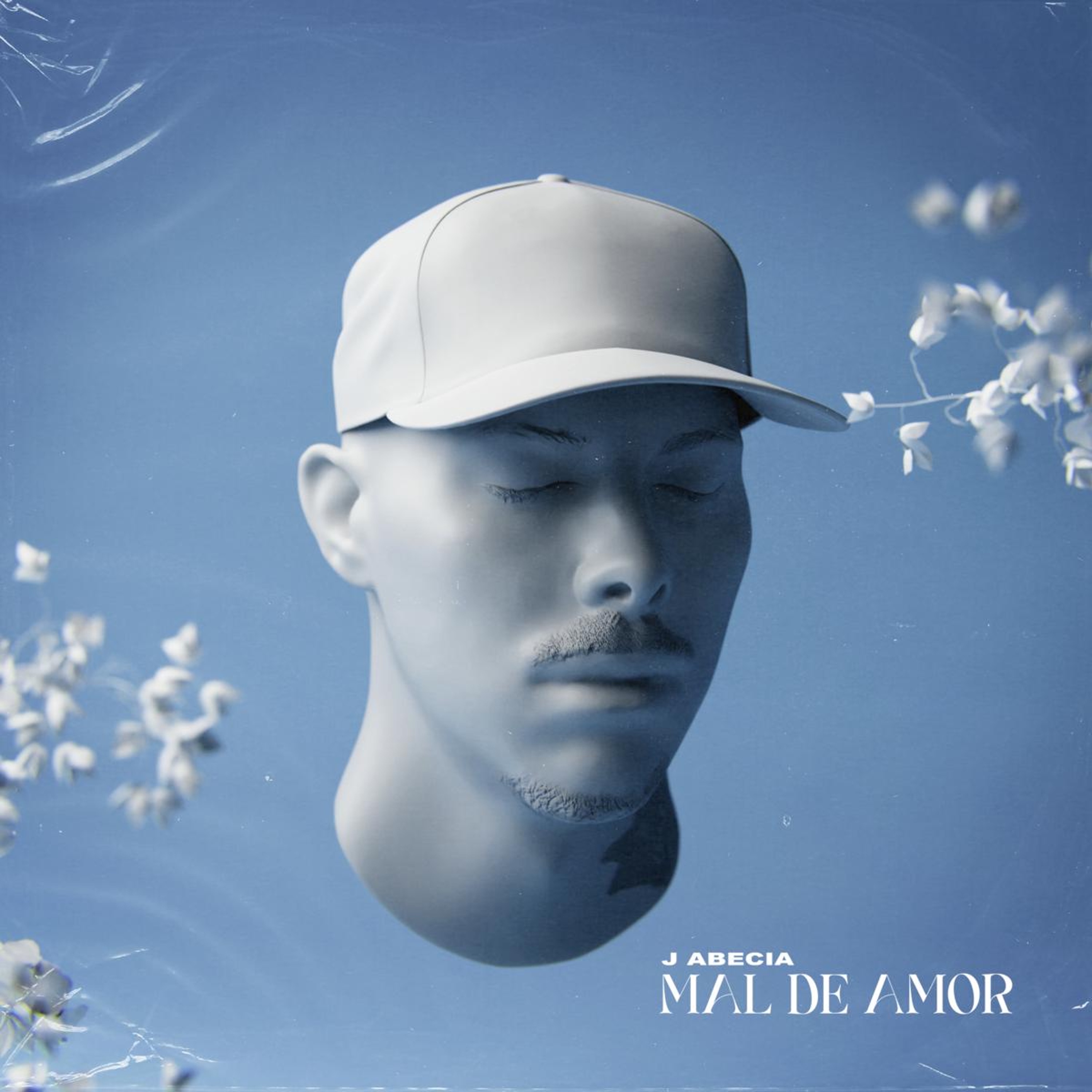 Mal De Amor - Single