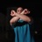 Livin Proof (feat. Fadez Loc)