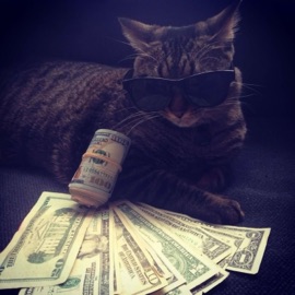 10 Bandz ap47hyc0r3, Z3roPulse & sss3ido!