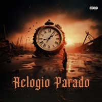 Recurso - Single - Ribb, Pedro Lotto & Nog