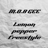 Lemon Pepper Freestyle - Single