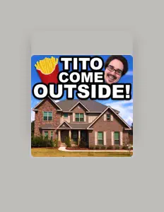 Ouça SMLChampion, assista a videoclipes, leia a biografia, veja as datas das turnês e mais!