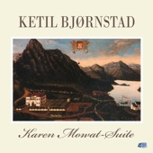 album