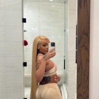 Perculator (feat. ETK TallMoke) - Single - Khisko