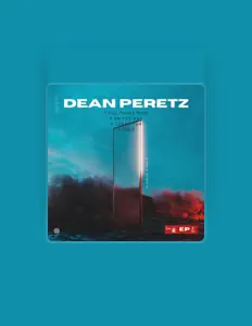 DEAN PERETZ을(를) 듣고, 뮤직 비디오를 보고, 약력을 읽고, 투어 일정 등을 확인하세요!