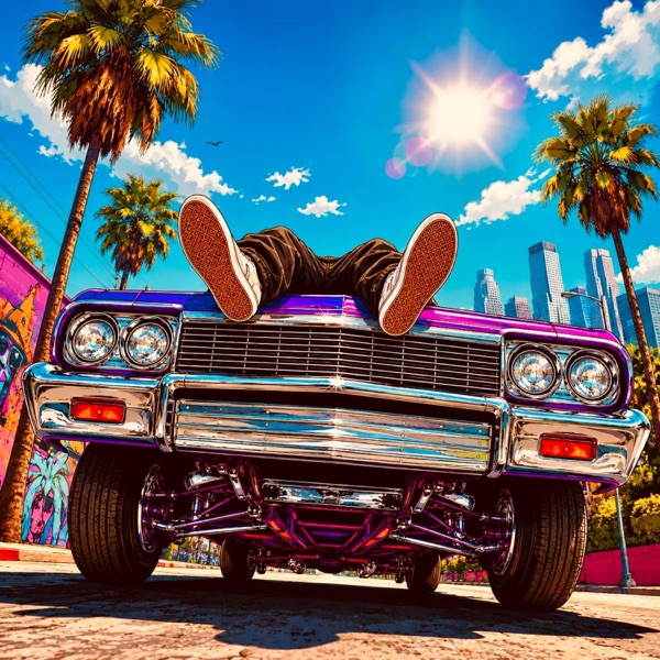 Sunroof