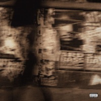 Memories Gone - Single - B1 the Architect, Weapon E.S.P & Kid Renaissance