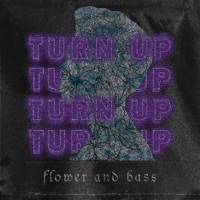 Turn up - Single - FB