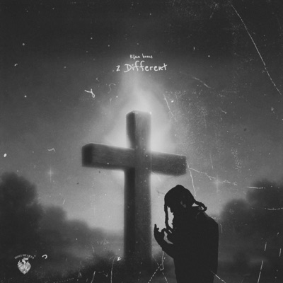 2 Different - Single