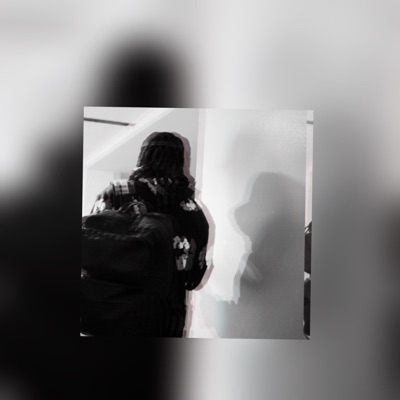 Playscalling - Single