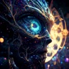 Divinity