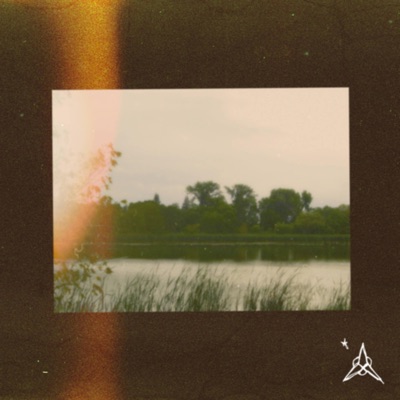 unwanted (feat. 14 gardens, bevel & cus3d) - Single