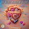 being happy - bometheus lyrics