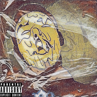 ART - Single