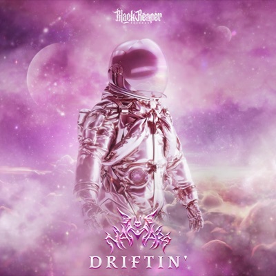 Driftin' - Single