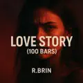 100 Bars