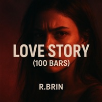100 Bars
