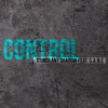 Control (feat. S.A.N.E) [Giorgio Bassetti Remix] - Stimulant Shadow