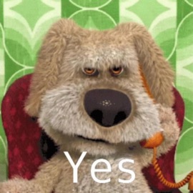 i never (feat. London Yellow) TruTMZ