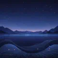 After Dark