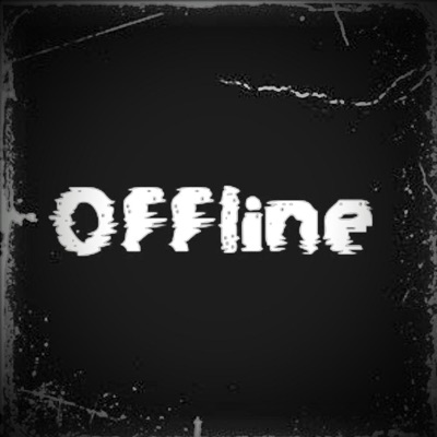 offline